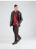 S.Oliver Poloshirt aus Baumwolle (2138262) rot 3556