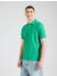 S.Oliver Poloshirt aus Baumwolle (2138262) grün 7595