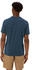 VAUDE Men's Redmont T-Shirt II dark sea/dark sea