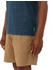 VAUDE Men's Redmont T-Shirt II dark sea/dark sea