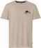 linen uni