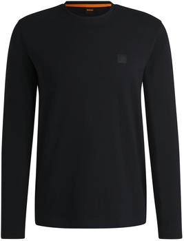 Hugo Boss Tacks (50512111) schwarz