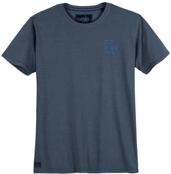 Redfield Vintage T-Shirt navy