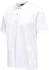 Hummel hmlRED Classic Poloshirt weiß