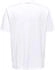 Hummel hmlRED Classic Poloshirt weiß