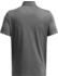 Under Armour Icon Polo castlerock light heather