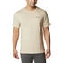 Columbia Barton Springs Graphic T-Shirt kurzarm (Herren)