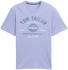 (1037735) cold purple