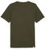 Puma Better Sportswear T-Shirt dark olive