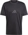 adidas Z.N.E. T-Shirt kurzarm (Herren)