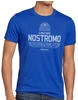 style3 Herren-Shirts
