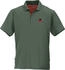 Maul Sport Spiez Fresh Funktionsshirt kurzarm (Herren)