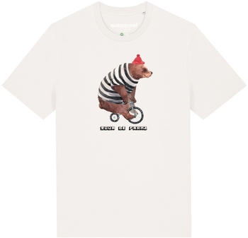 watapparel T-Shirt mehrfarbig 21167048