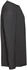Fruit of the Loom Valueweight Langarmshirt RW9748