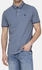 Only & Sons Fletcher Kurzarm-Poloshirt flintstone 22024827