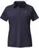 Schöffel Ramseck Poloshirt kurzarm (Damen)
