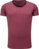 Key Largo Herren-Shirts