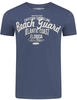 riverso Herren-Shirts