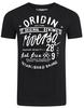 riverso Herren-Shirts