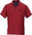 Maul Sport Spiez Fresh Funktionsshirt kurzarm (Herren)