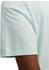 Jack & Jones Jornoto Graphic Chest 12256406 blau schwarz