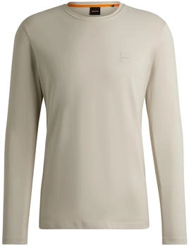 Hugo Boss Tacks (50512111) hellbeige
