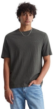 Marc O'Polo T-Shirt Regular Pewter Grey (5000006273-0392)