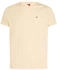 Tommy Hilfiger Regular Fit Crew T-Shirt (DM0DM04411)