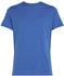 Tommy Hilfiger Regular Fit Crew T-Shirt (DM0DM04411)