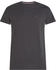 Tommy Hilfiger Regular Fit Crew T-Shirt (DM0DM04411)