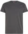 Tommy Hilfiger Regular Fit Crew T-Shirt (DM0DM04411)