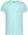 Tommy Hilfiger Regular Fit Crew T-Shirt (DM0DM04411)