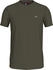 Tommy Hilfiger Regular Fit Crew T-Shirt (DM0DM04411)