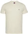Tommy Hilfiger Meliertes Extra-Slim-Fit-T-Shirt (DM0DM20363)