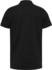 Tommy Hilfiger Slim-Fit-Poloshirt mit Flag-Patch (DM0DM20676) schwarz