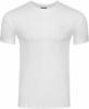 Joop! Herren-Shirts