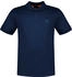(50507803-464) blue