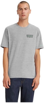 Levi's T-Shirt baumwolle