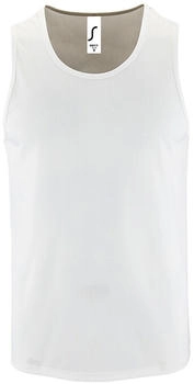 Sol's Sporty 02073 T-Shirt