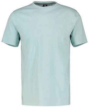 Lerros O-Neck cloud blue