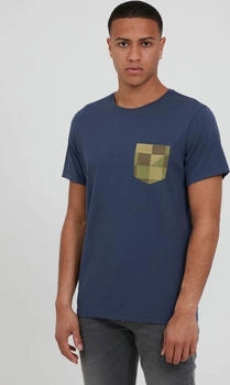 Blend Shirt mehrfarbig 6907792