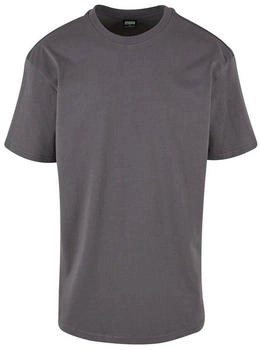 Urban Classics Heavy Oversized Tee magnet