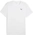 Puma TAD Essentials Funktionsshirt kurzarm (Herren)