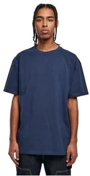 Urban Classics Heavy Oversized Tee darkblue