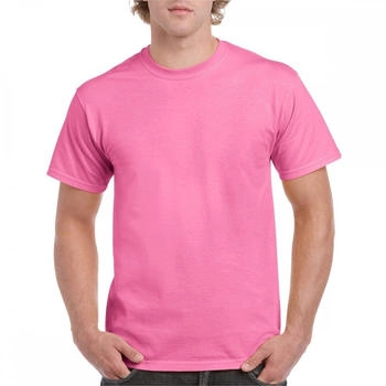 Gildan Heavy Baumwolle T-Shirt PC3880 azalee