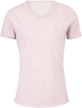 Key Largo T-Shirt 'Soda' flieder 17684084