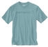 Carhartt Core Logo T-Shirt (103361)