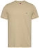 T-Shirt Baumwolle MR6 aruba grün