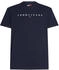 dark night navy