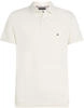 Tommy Hilfiger Herren-Shirts